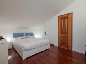 B&B La Ringhiera - Meda 43