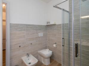 B&B La Ringhiera - Meda 43