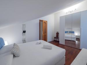 B&B La Ringhiera - Meda 43