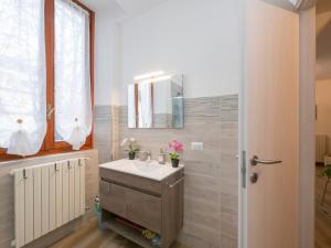 B&B La Ringhiera - Meda 43