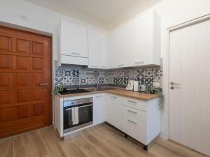 B&B La Ringhiera - Meda 43