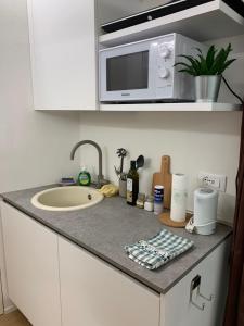 Formai Living apartments