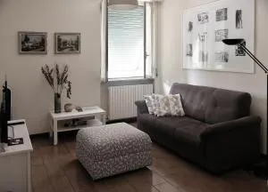 Casavimo - Vimodrone