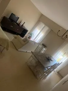 Departamento en Ramallo - Conesa