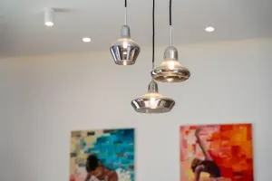 Villa 64 Zlatibor - Mačkat