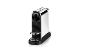 Aux Studio sous les oliviers Netflix et Prime vidéo