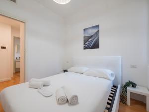 I Host Apartment - Gressoney 3