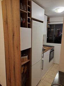 Milan&Jelena apartement