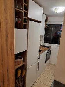 Milan&Jelena apartement