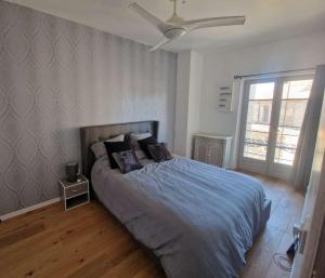 Appartements Royal Univers Appart' : photos des chambres