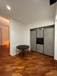 Whouse suite apartament indipendenza