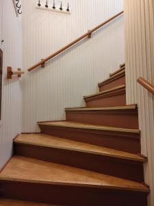 4B Stay - Best Budget Boutique Boardinghouse