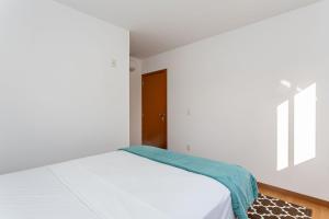 WI-FI 500MB | 500m da Praia da Cachoeira #CHA05D