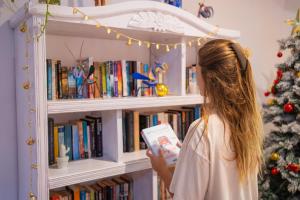 Sirenas Caribbean Rooms Holbox