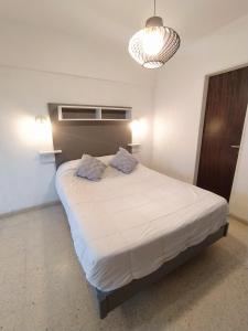 Check and Home - Torre Alfar - 2 Huéspedes en el Centro