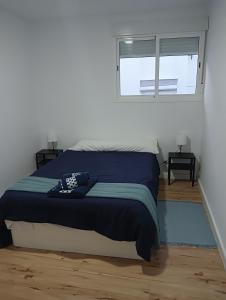2 bedroom Apartment in San Fernando