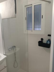 2 bedroom Apartment in San Fernando