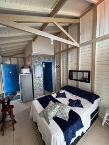 kit Net Recanto do Panda