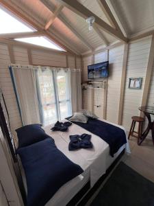 kit Net Recanto do Panda