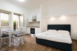 Aurelia Deluxe Suites