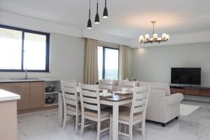 Scenic Park View Escape - 3 Bedroom - 4 Washroom