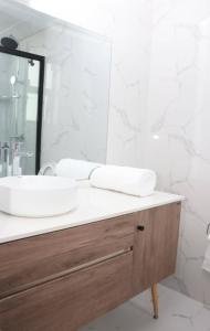 Scenic Park View Escape - 3 Bedroom - 4 Washroom