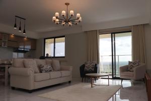 Scenic Park View Escape - 3 Bedroom - 4 Washroom