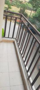 Executive home Stay Sector75 Noida