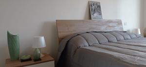 Appartamento Le Vigne di Roma