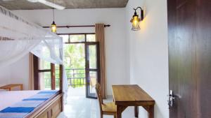 Veranda Mirissa
