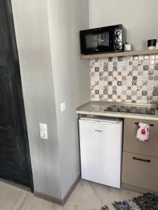 Apartment Penta Invest Gudauri