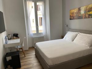 Belltower Elegans Guest House