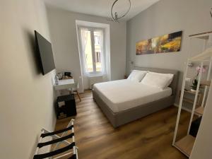 Belltower Elegans Guest House