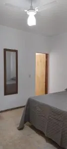 VILLA Enzo - Acaraú