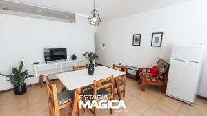 Departamentos 3 de Febrero