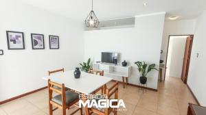 Departamentos 3 de Febrero - 3hvězdičkové hotely ve městě San Rafael