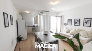 Departamentos 3 de Febrero