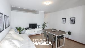 Departamentos 3 de Febrero