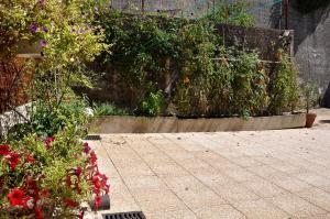 Villas Maison de caractere au coeur de la Provence : photos des chambres