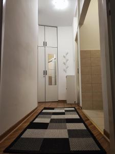 Parlament City Center