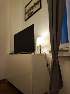 Parlament City Center