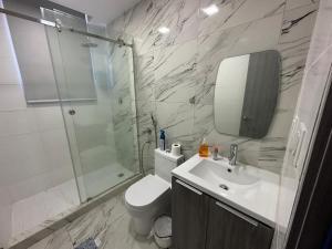 Unlimited Ocean View - The Sands