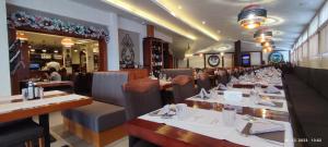 Apartman Studio Lux u Kraljevim Čardacima