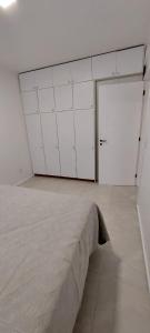 Lindo apartamento a 120m do mar