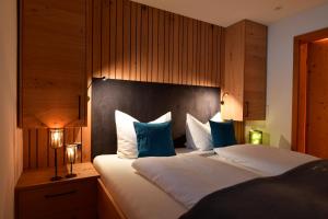 Ferienwohnungen Kohler komplett neu renoviert E-Ladestaion kostenlos