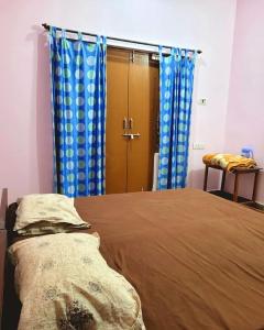 Independent and Quiet 2nd Floor