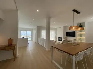 Villa Islander - Cala Morell