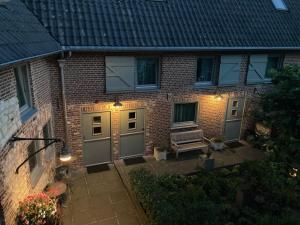 Dalauro Next Bed & Breakfast