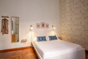 B5 Apartment Vatican