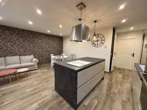 Appartement à Beaune avec Parking